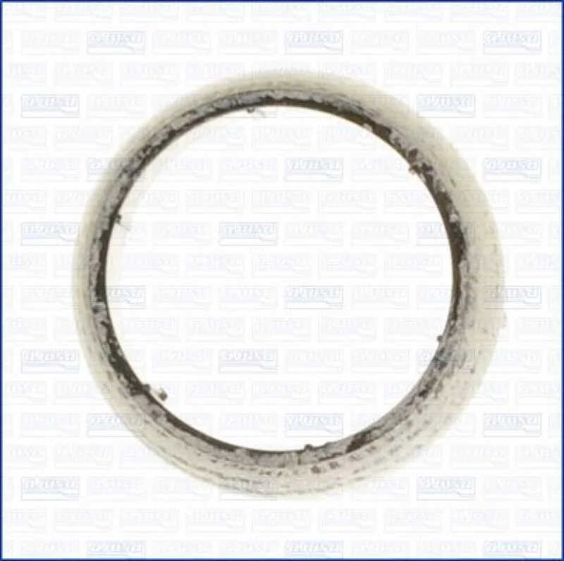 lott-342025