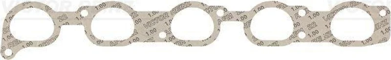 lott-342260