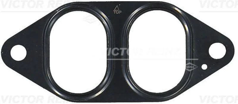 lott-342403
