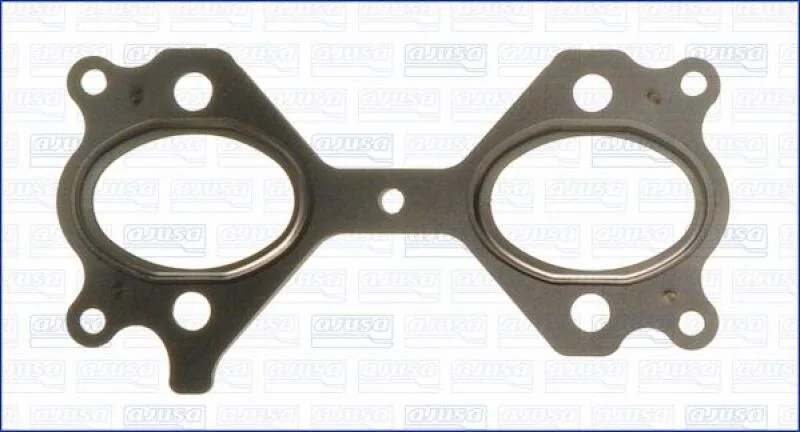 lott-342600