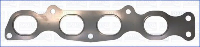 lott-342855