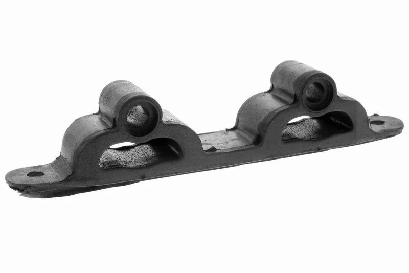 lott-342979