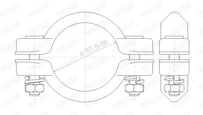 lott-343053