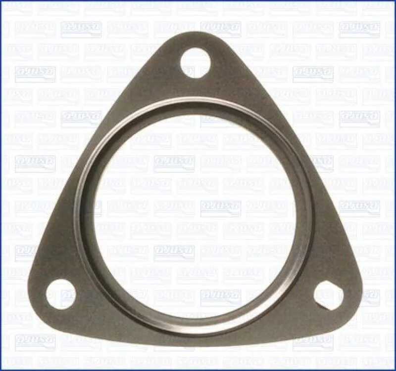 lott-343337