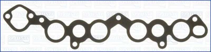 lott-343817