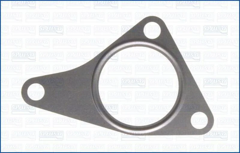 lott-343886