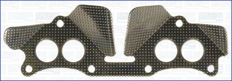 lott-343889