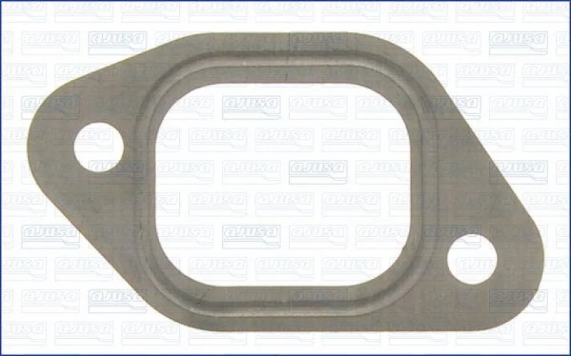 lott-344022