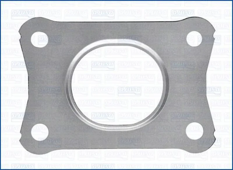 lott-344045