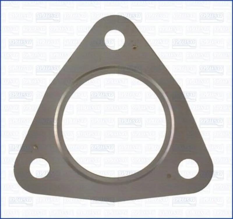 lott-344103