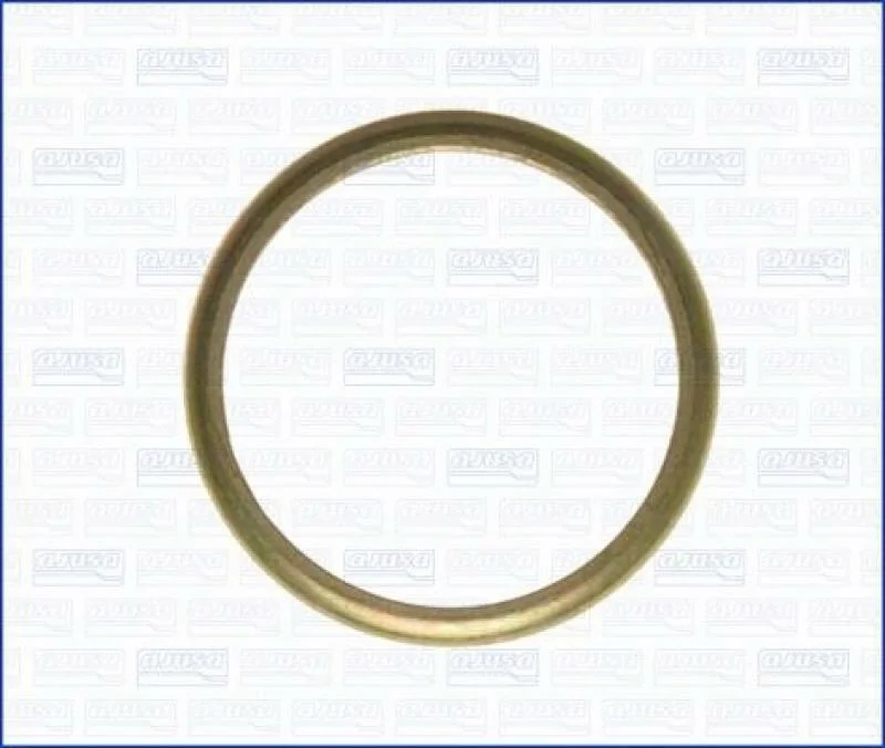 lott-344119