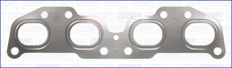lott-344185