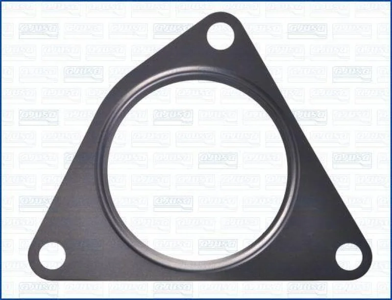 lott-344219