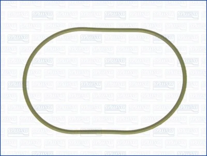 lott-344318