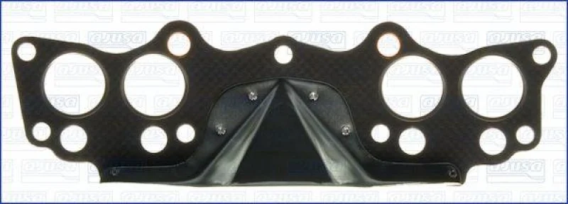 lott-344406