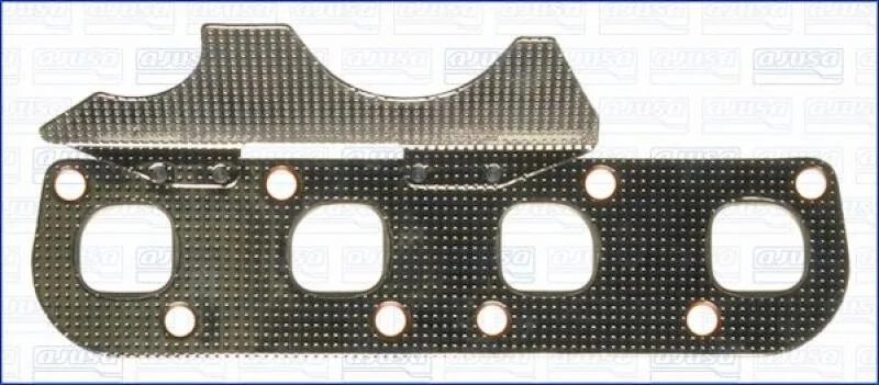 lott-344412