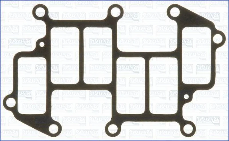 lott-344480