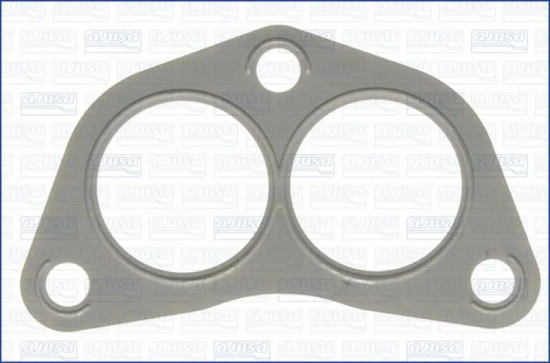 lott-344579