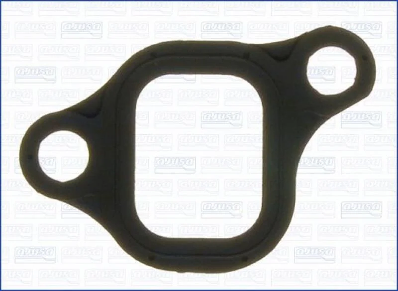 lott-344698