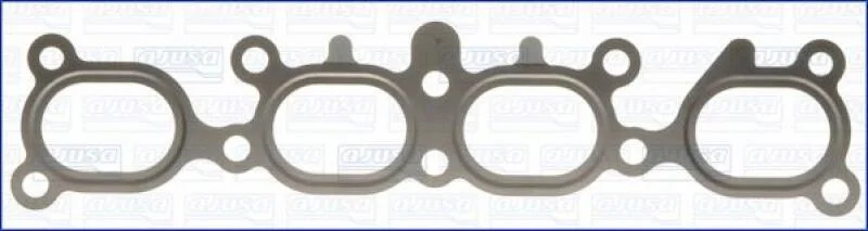 lott-344778