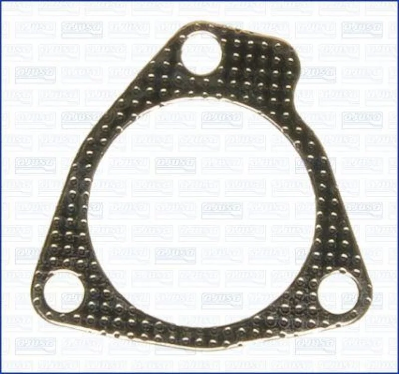 lott-344882