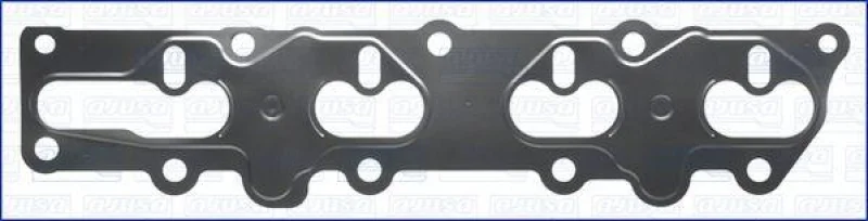 lott-345074
