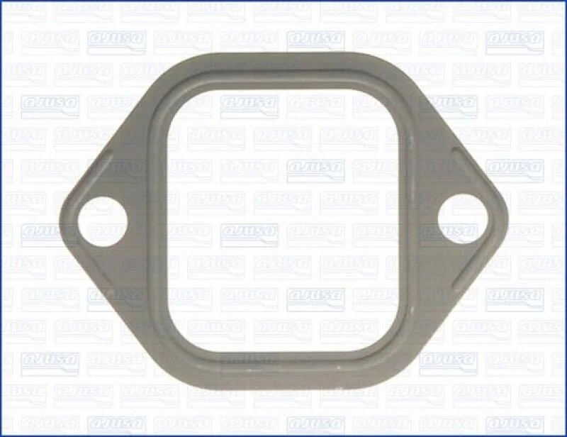 lott-345225