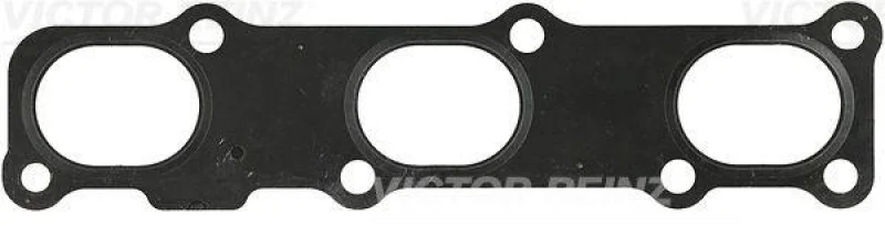 lott-345866