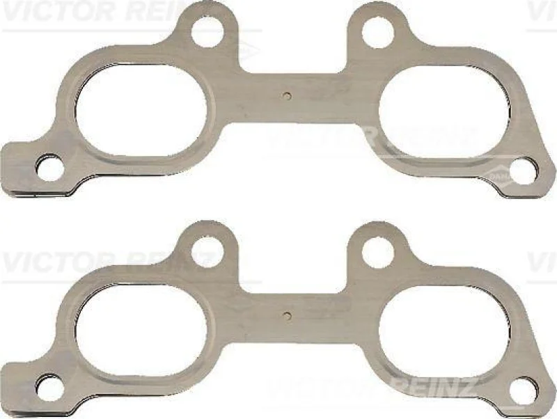 lott-346020