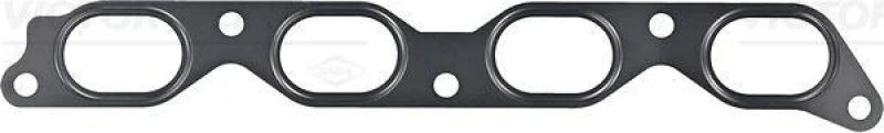 lott-346185