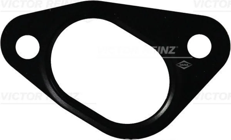 lott-346536