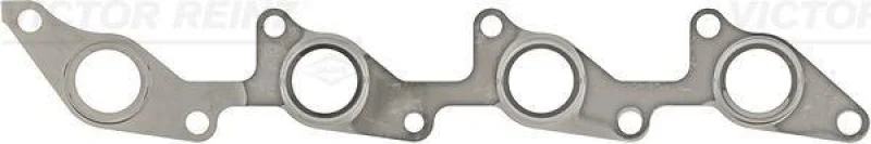 lott-346877