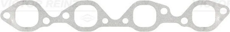 lott-346884