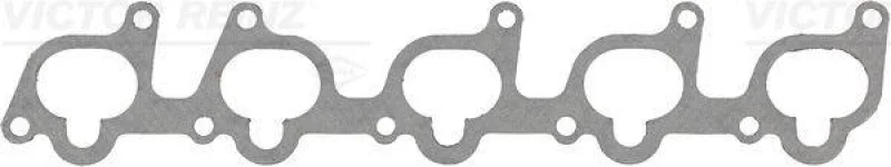 lott-346937