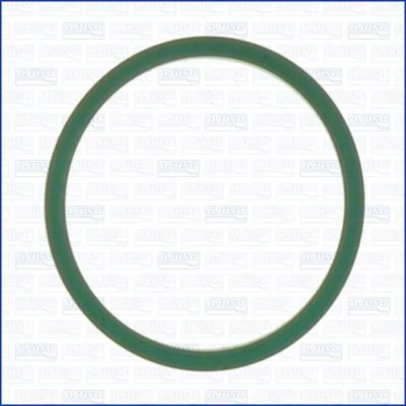lott-347018