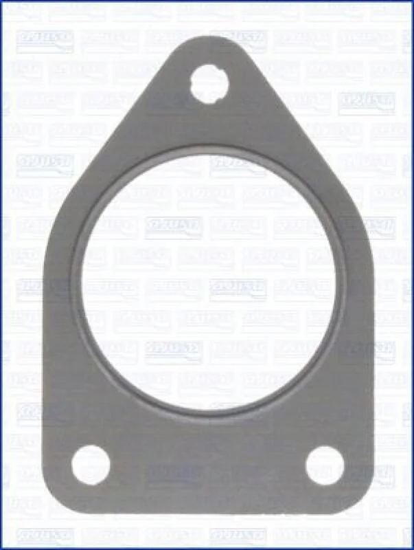 lott-347714