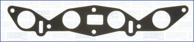 lott-348222