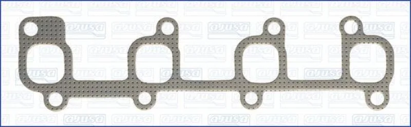 lott-348292