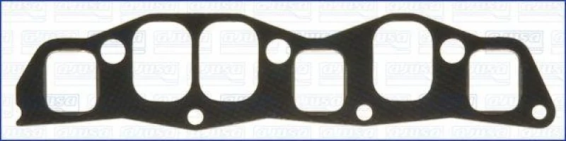 lott-348419