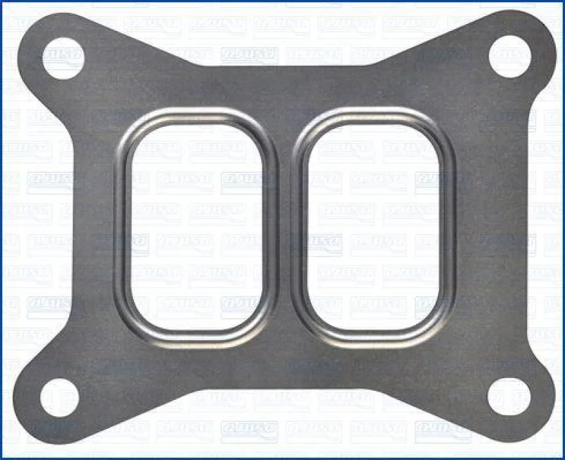 lott-348447