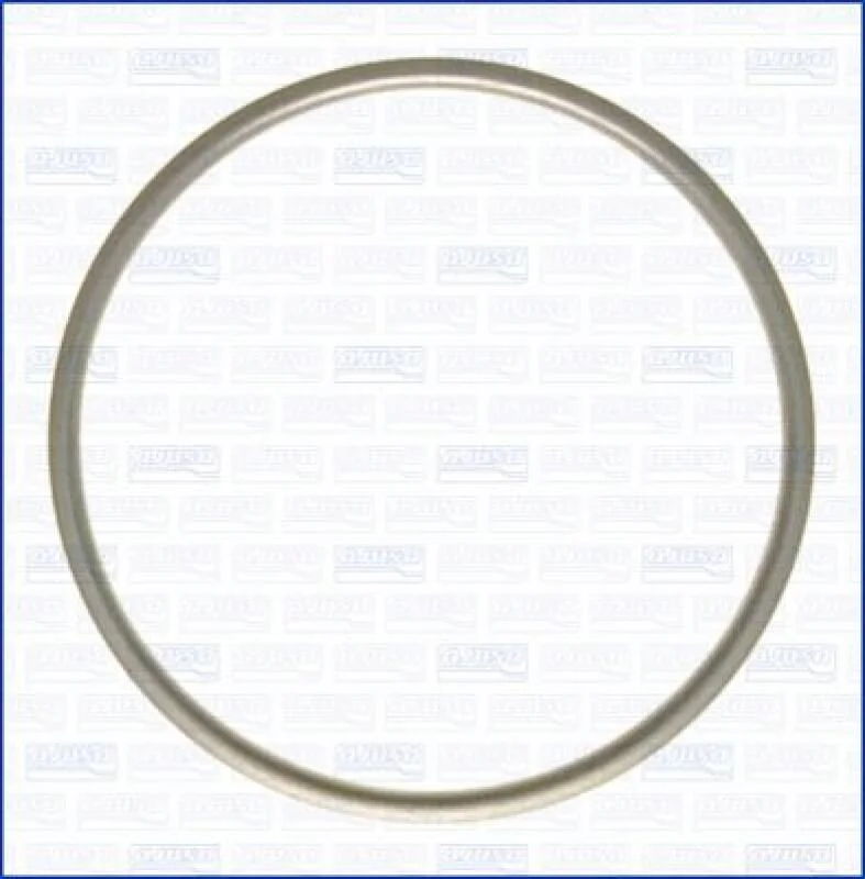 lott-348608