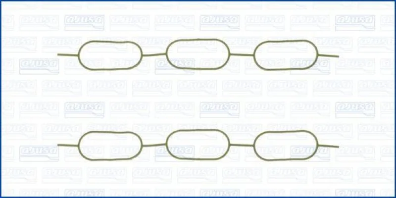 lott-348669