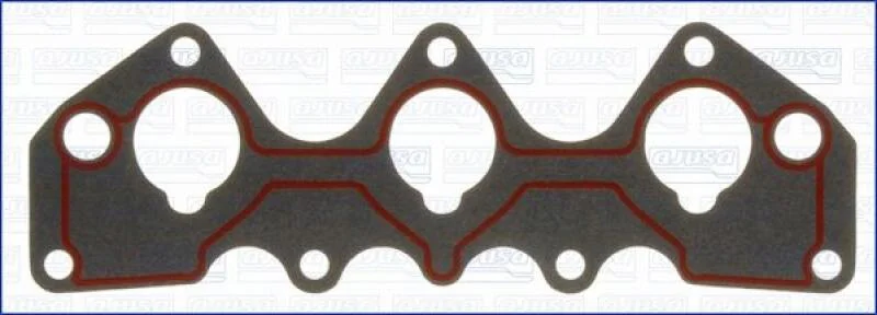 lott-348816