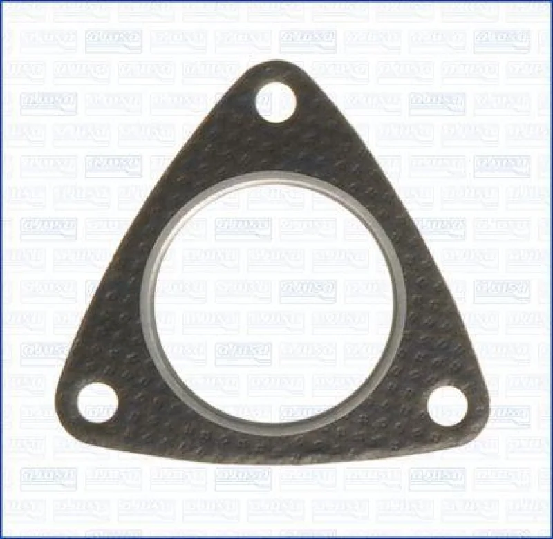 lott-348945