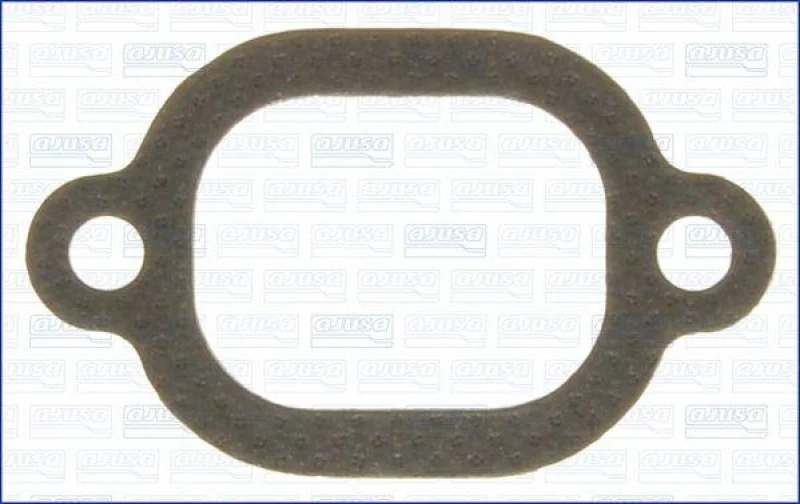lott-349024