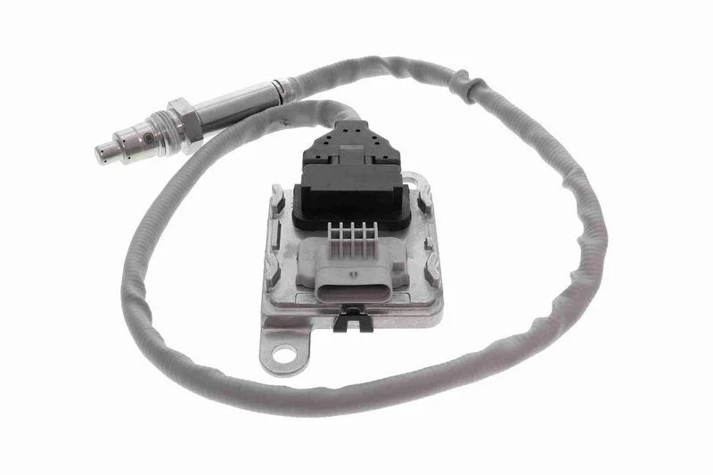 lott-349547