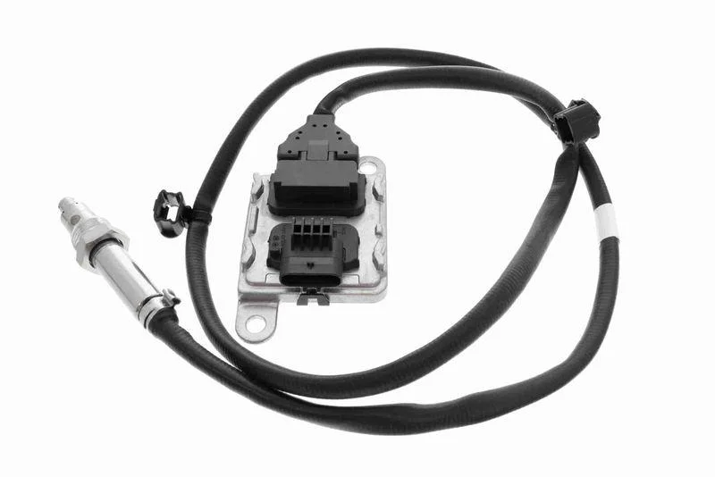 lott-350016