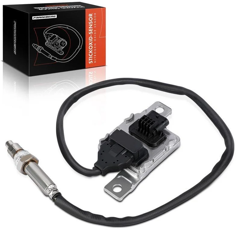 lott-350299