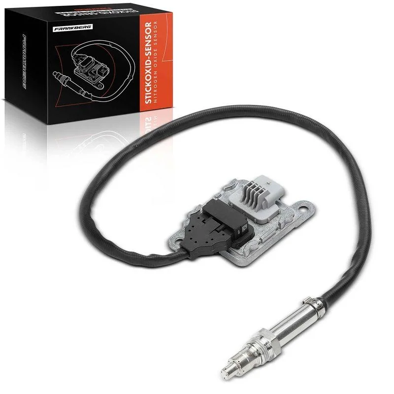 lott-350338