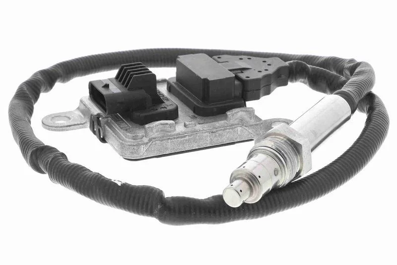 lott-351320